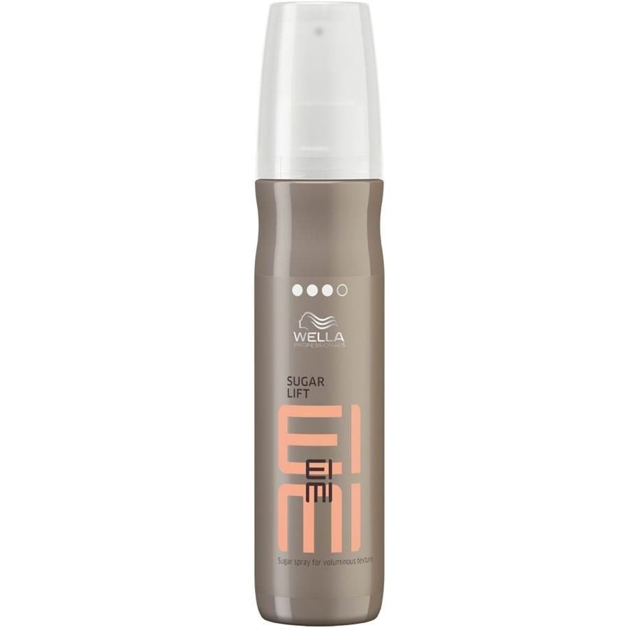 Haircare - Wella Sugar Lift Volume Spray 150 ml - S-WE-B20-01