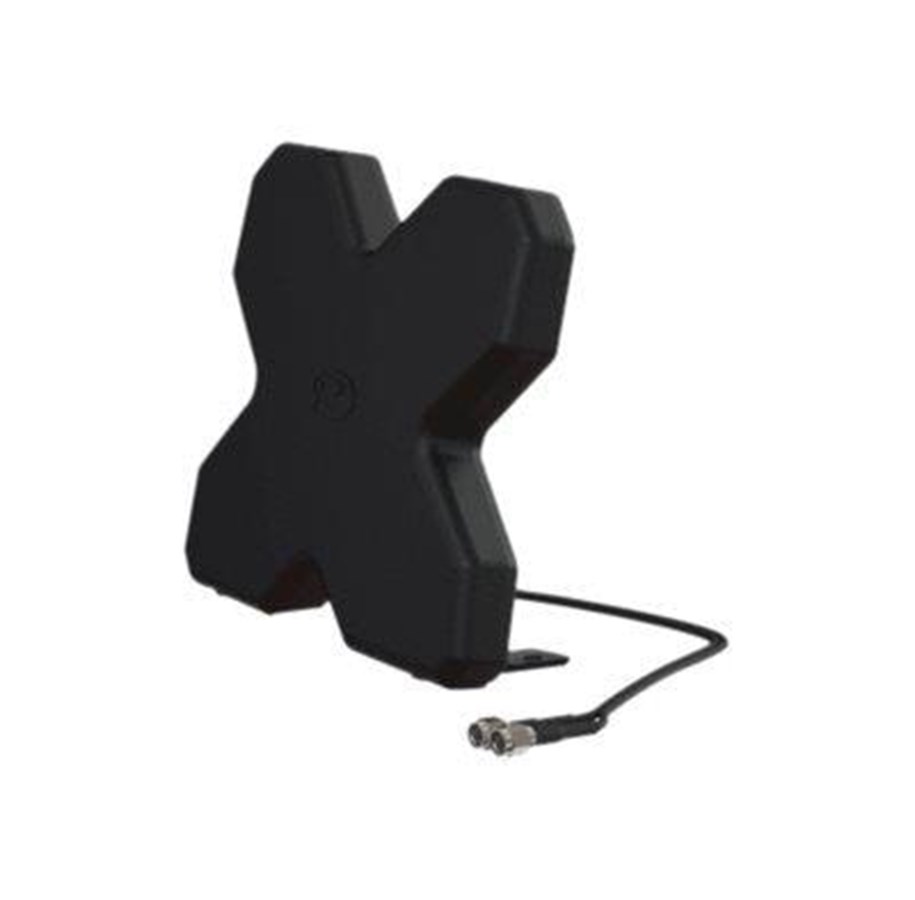 Akcesoria sieciowe - Panorama Antennas DMM-7-38-2SP Indoor Antenne MIMO - DMM-7-38-2SP