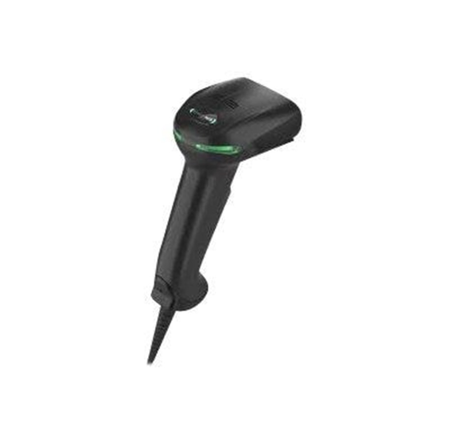 Czytnik kodów kreskowych - Honeywell Xenon XP 1950g - 1950GUD-2USB-R