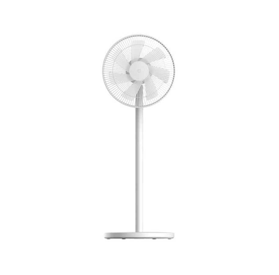 Wentylator, klimatyzacja - Xiaomi Smart Standing Fan 2 Pro - BHR5856EU