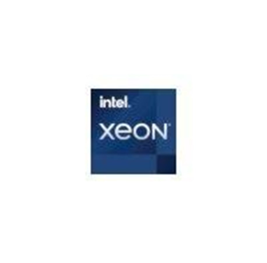 Procesor - Intel Xeon E-2374G / 3.7 GHz processor - OEM Procesor - 4 rdzeni - 3.7 GHz - Intel LGA1200 - OEM (bez chłodzenia) - CM8070804495216