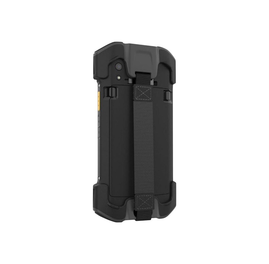 Torba na aparat - Zebra - back cover for data collection terminal - SG-TC2Y-BOOT-01