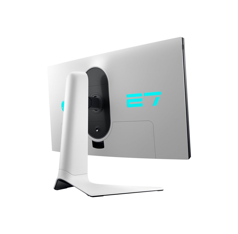 27" Dell Alienware AW2723DF - 2560x1440 (QHD) - 240Hz - Fast IPS - USB ...