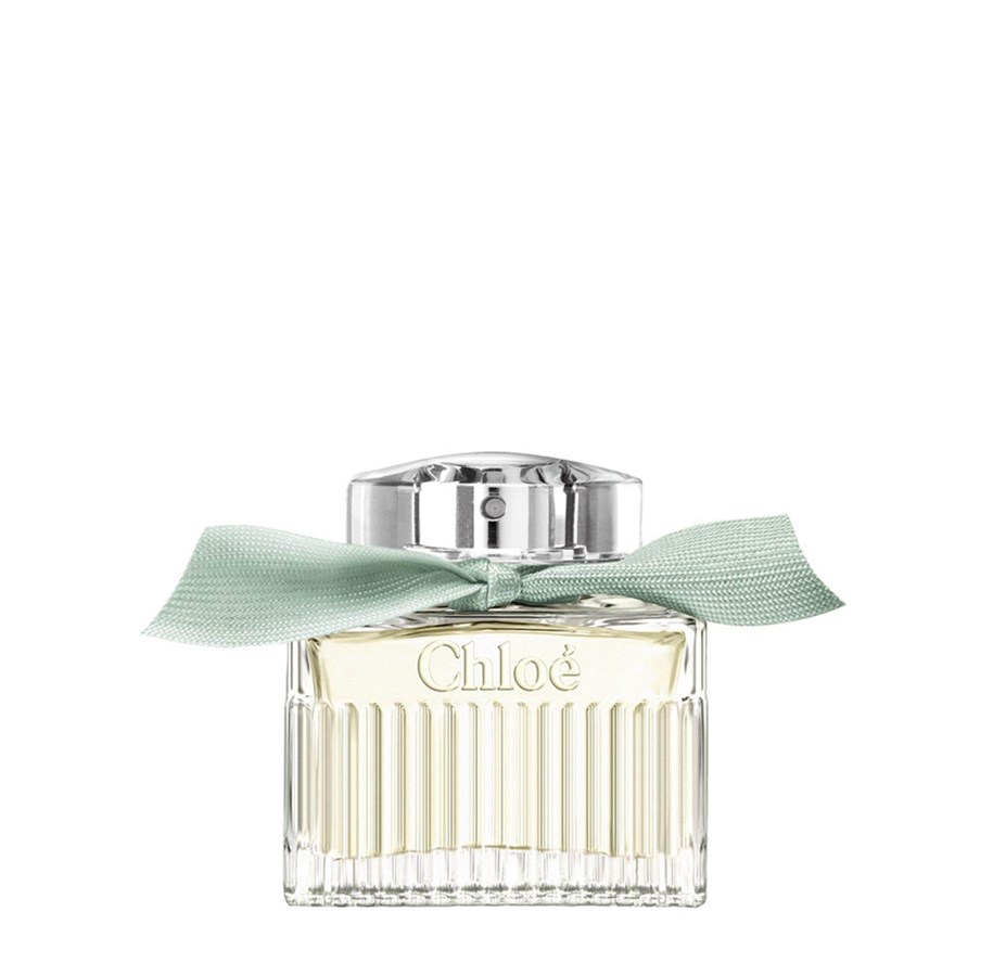 Perfumy i zapachy - Chloè Rose Naturelle Eau De Parfum 50 ml - 3614228842785