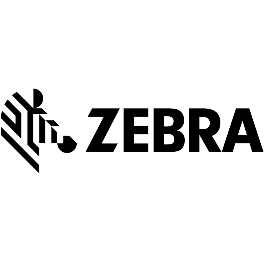 Oprogramowanie biurowe - Zebra Workforce Connect Voice Standard - WFC-VC-STD-T1-1Y