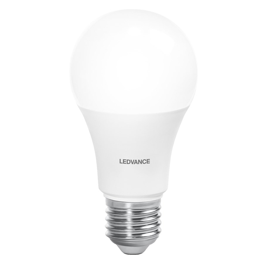 Inteligentny dom - LEDVANCE Sun@Home Lamps A75 TW - 4058075762176