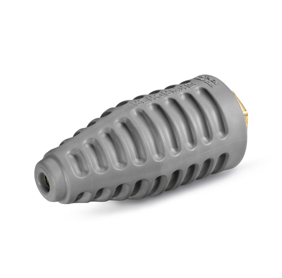 Myjka wysokocisnieniowa - Kärcher Akcesoria Dirt Blaster Nozzle large 040 - 4.114-041.0
