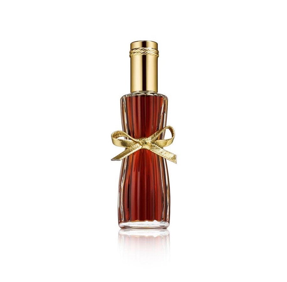 Perfumy i zapachy - Estée Lauder Youth Dew Eau De Parfum 67 ml - 027131017752