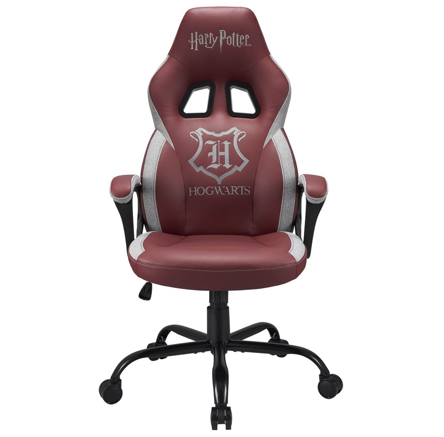 Fotel gamingowy - Subsonic Gaming Chair Original Harry Potter - SA5642-H1