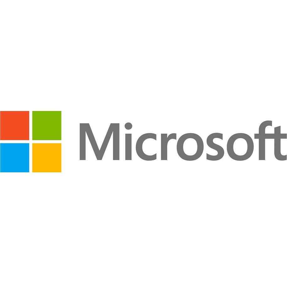 Akcesoria komputerowe - Microsoft - notebook feet kit - CIG-00002