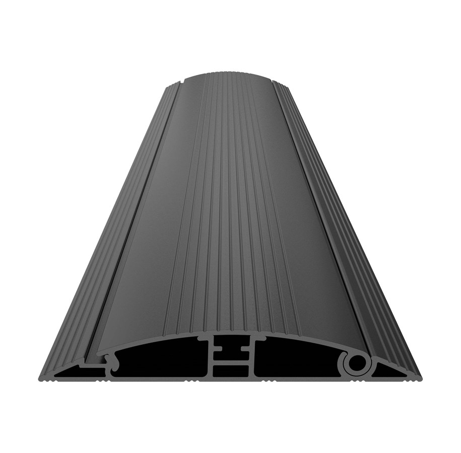 Zarzadzanie kablami - Multibrackets M cable cover - 7350105215384