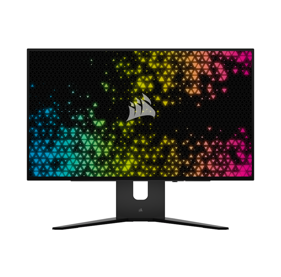 Monitor - 27" Corsair XENEON 27QHD240 - 2560x1440 - 240Hz - OLED - CM-9030002-PE
