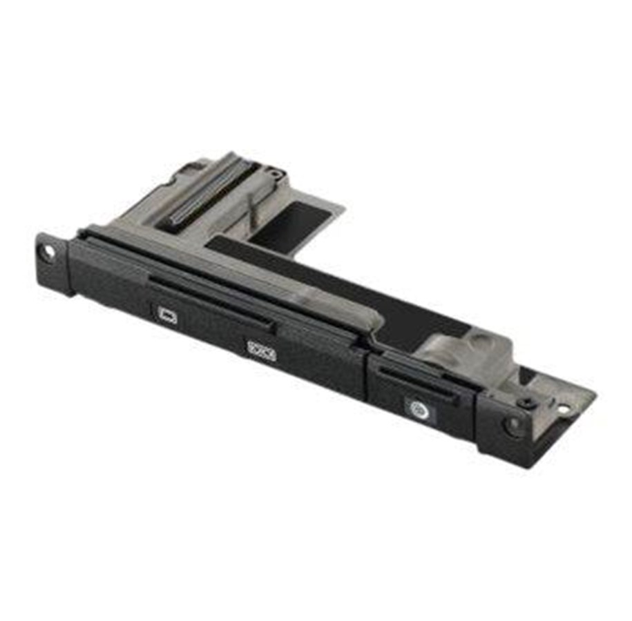 Stacja dokujaca - Panasonic FZ-VCN553U - expansion module - VGA - FZ-VCN553U