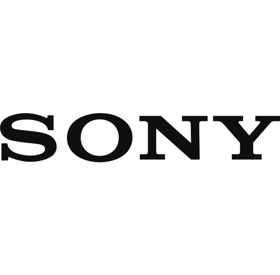 Akcesoria komputerowe - Sony LSM-NVG1 licence key - LSM-NVG1