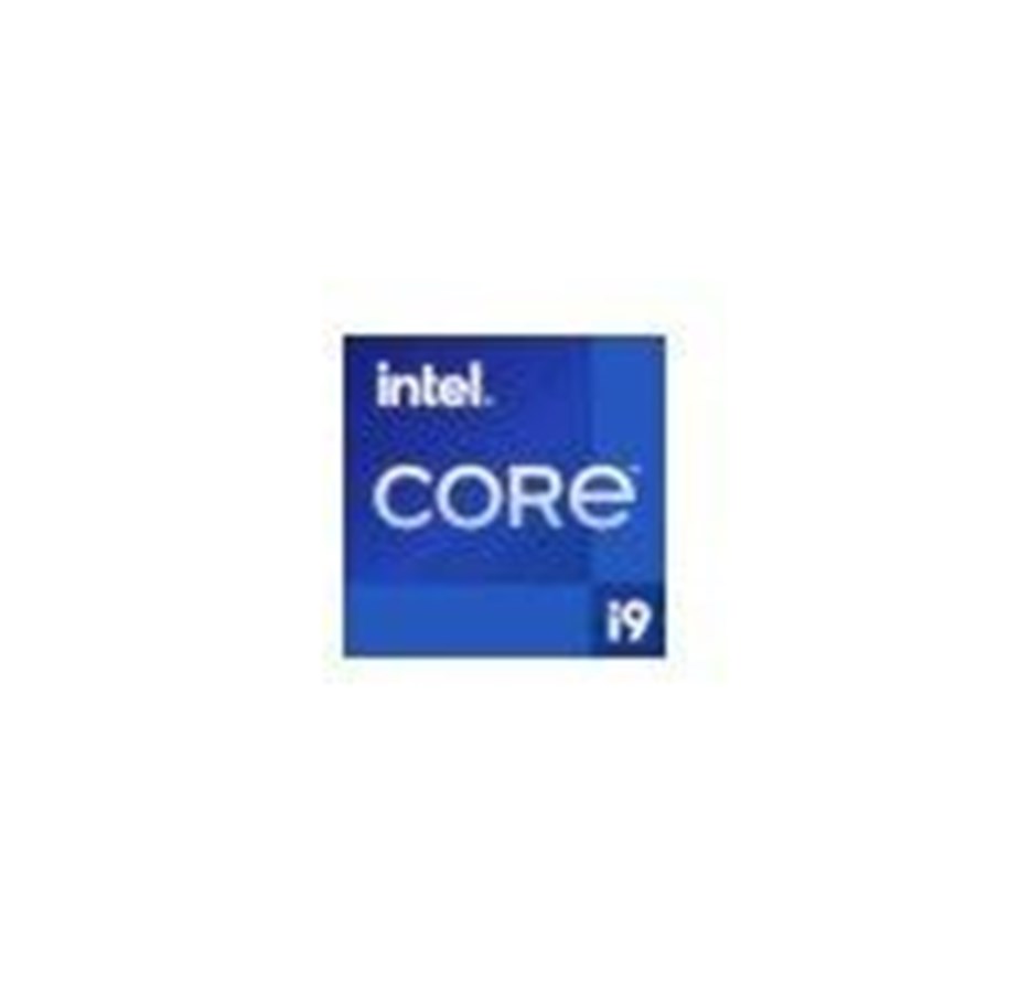 Procesor - Intel Core i9 12900TE / 1.1 GHz processor - OEM Procesor - 16 rdzeni - 1.1 GHz - Intel LGA1700 - OEM (bez chłodzenia) - CM8071504619115