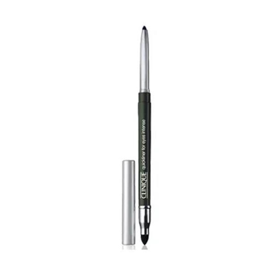 Makijaz - Clinique Quickliner For Eyes Intense - # 07 Intense Ivy - 192333100950