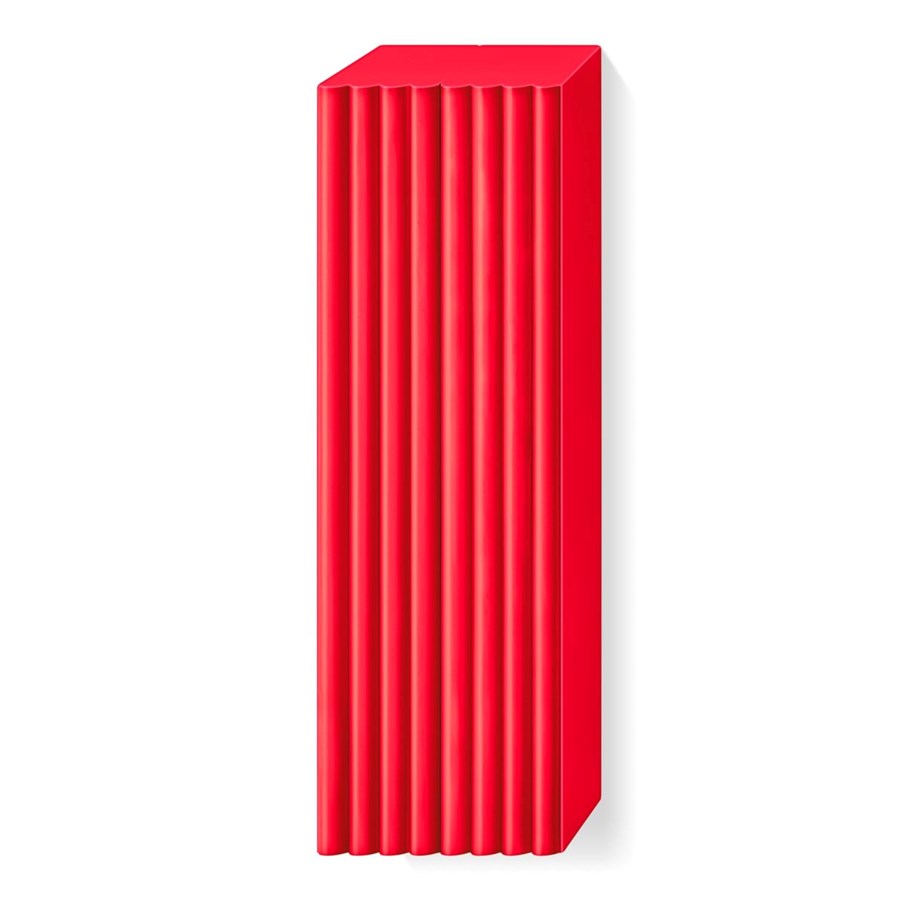 Staedtler 8724 06 PB Fimo - Set Di Formine Per Ritagliare, Accessori Per Pasta Modellabile, Qualità Italiana - 4