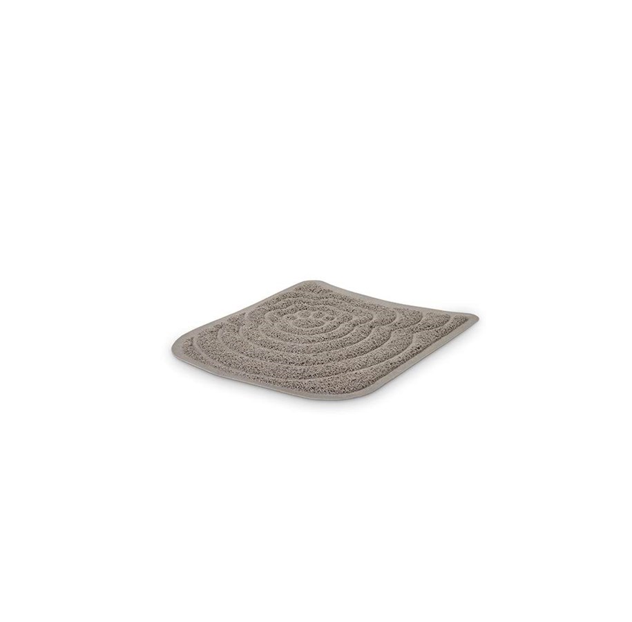 Koty - Savic Litter Tray Matt for Nestor Corner/Rincon 47 x 40cm - K2014