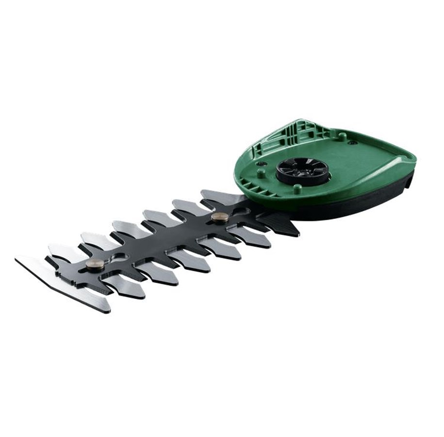 Kosa spalinowa - Bosch Multi-Click bush blade (Isio) - F016800617