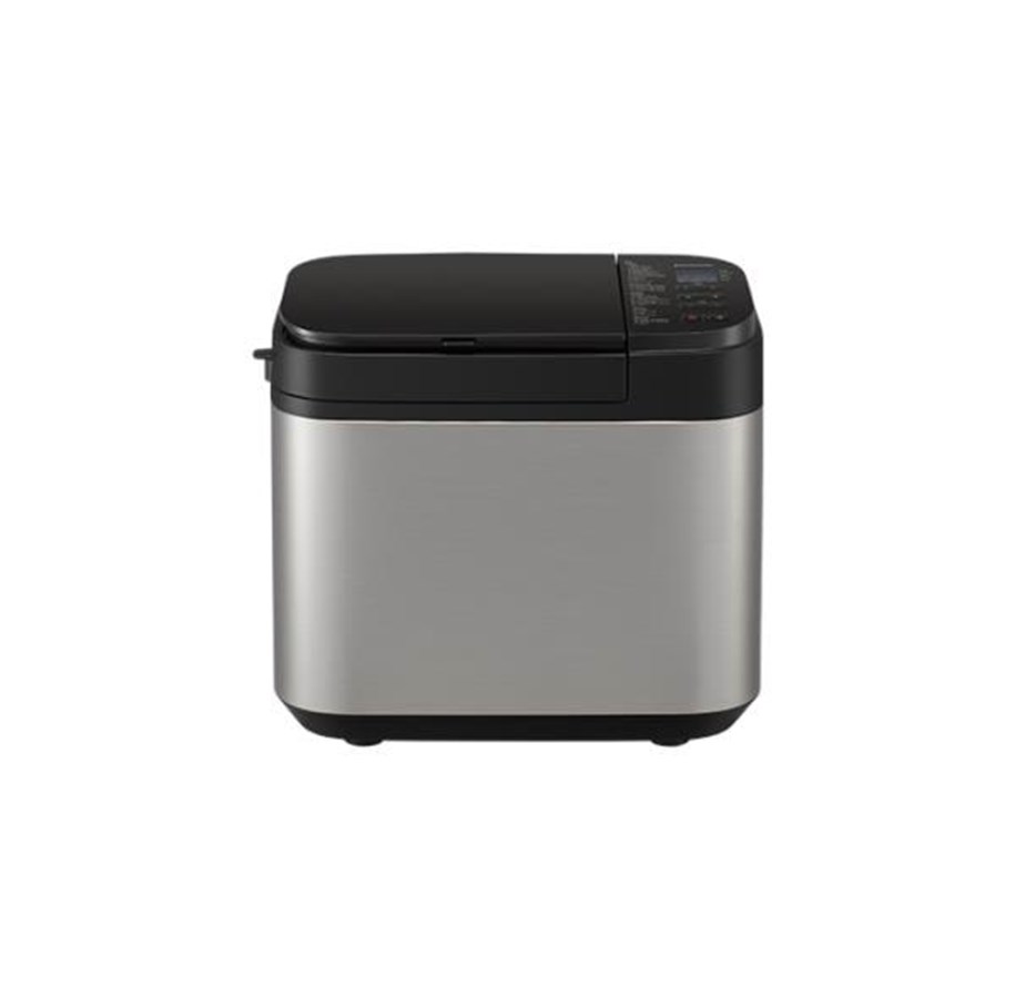 Wypiekacz do chleba - Panasonic Wypiekacz do chleba SD-YR2550SXE bread maker - SD-YR2550SXE