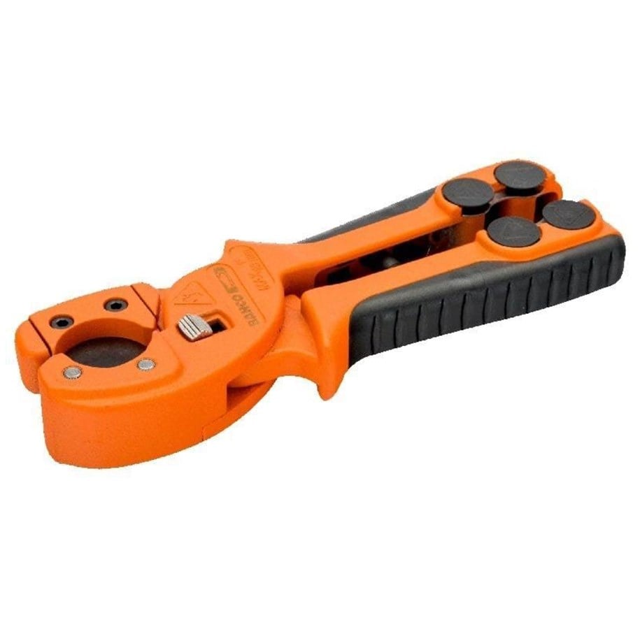 Narzedzia - BAHCO Pipe cutter - 7314150412174