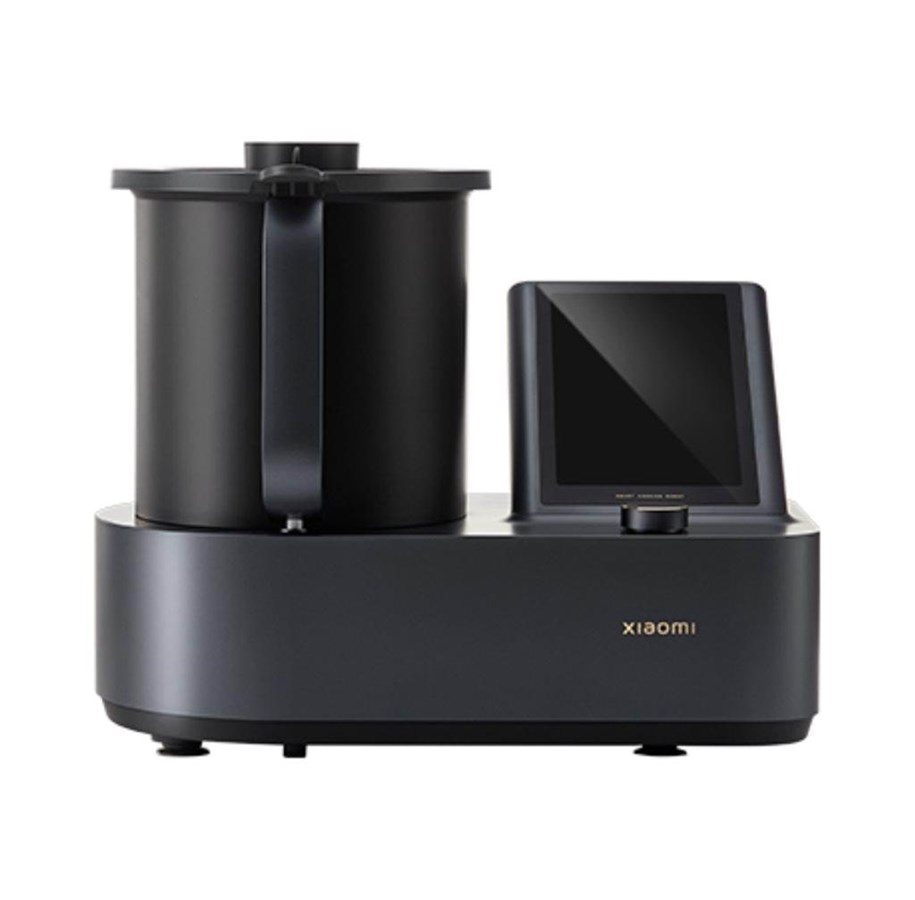 Urzadzenia kuchenne - inne - Xiaomi Smart Cooking Robot - BHR5930EU
