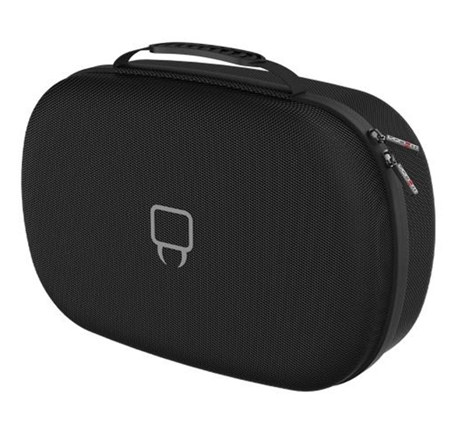 Akcesoria VR - Venom Meta Quest 2 Carry Case - VS4204
