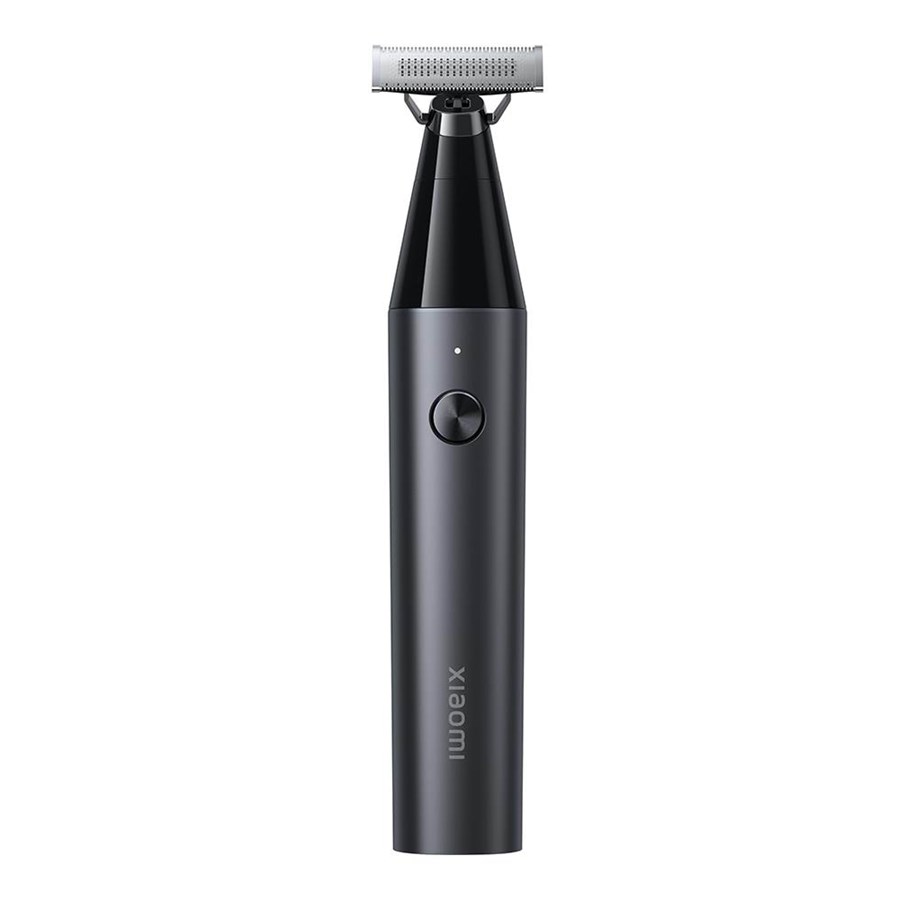 Trymer do wlosów - Xiaomi Trymer do ciała UniBlade - BHR7052EU