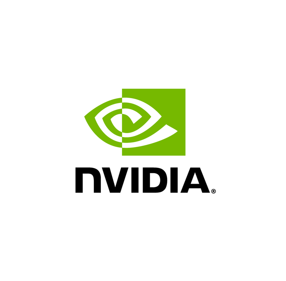 Switch - NVIDIA Mellanox Quantum QM9700 - 920-9B210-00RN-0M2