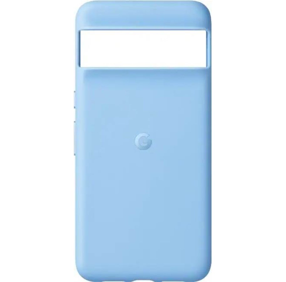 Telefon - Pokrowiec i etui - Google Pixel 8 Pro Case - Bay - GA04976