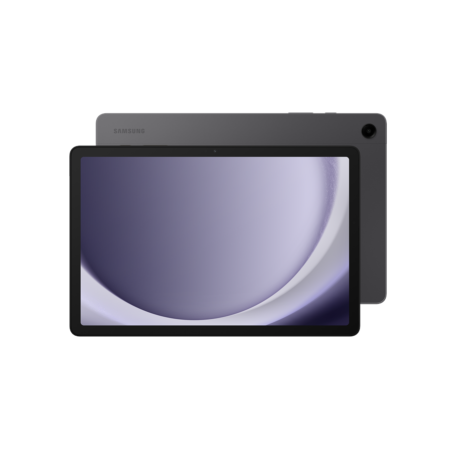 Tablet - Samsung Galaxy Tab A9+ 64GB/4GB - Graphite - SM-X210NZAAEUB