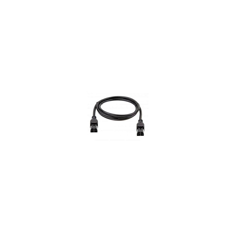 Kabel zasilajacy (wewnetrzny) - HP E Jumper Cord - P24675-B21