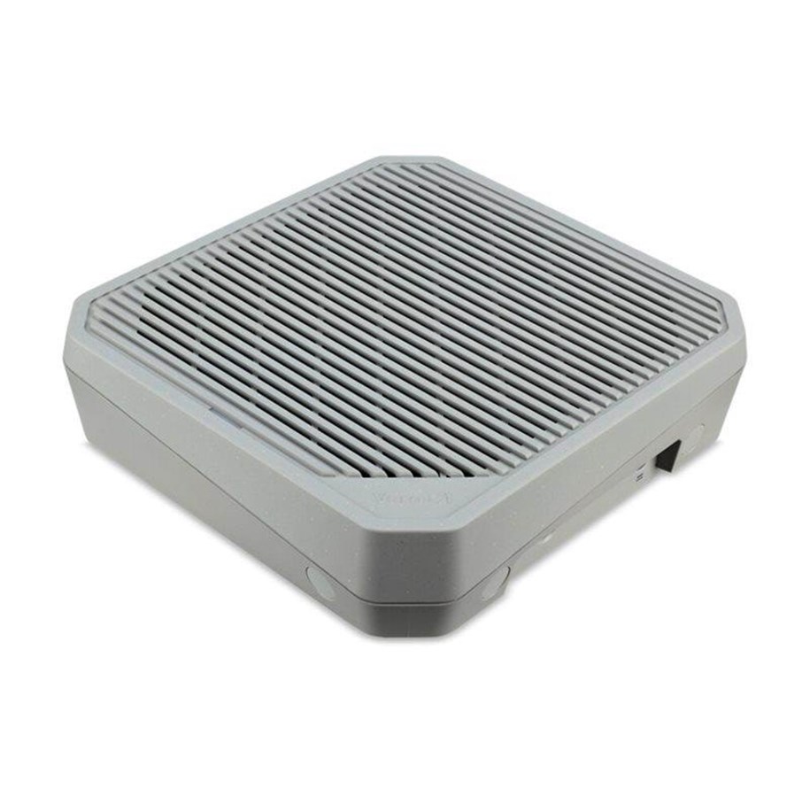 Router - Acer Connect Vero W6m Wi-Fi 6E Mesh Router - Mesh router 802.11a/b/g/n/ac/ax (Wi-Fi 6E) *DEMO* - FF.G2FTA.001
