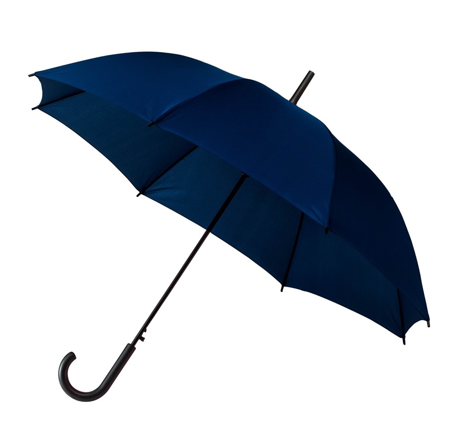 Wolny czas i Podróze - Falconetti Umbrealla - 103 cm - Blue - GA-311-8048