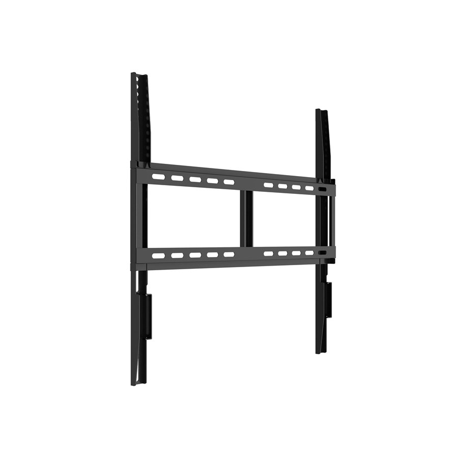 Uchwyty ścienne, uchwyty AV i meble AV - Optoma WIB6560A - Max - recommended for 65" - H1AX00000276