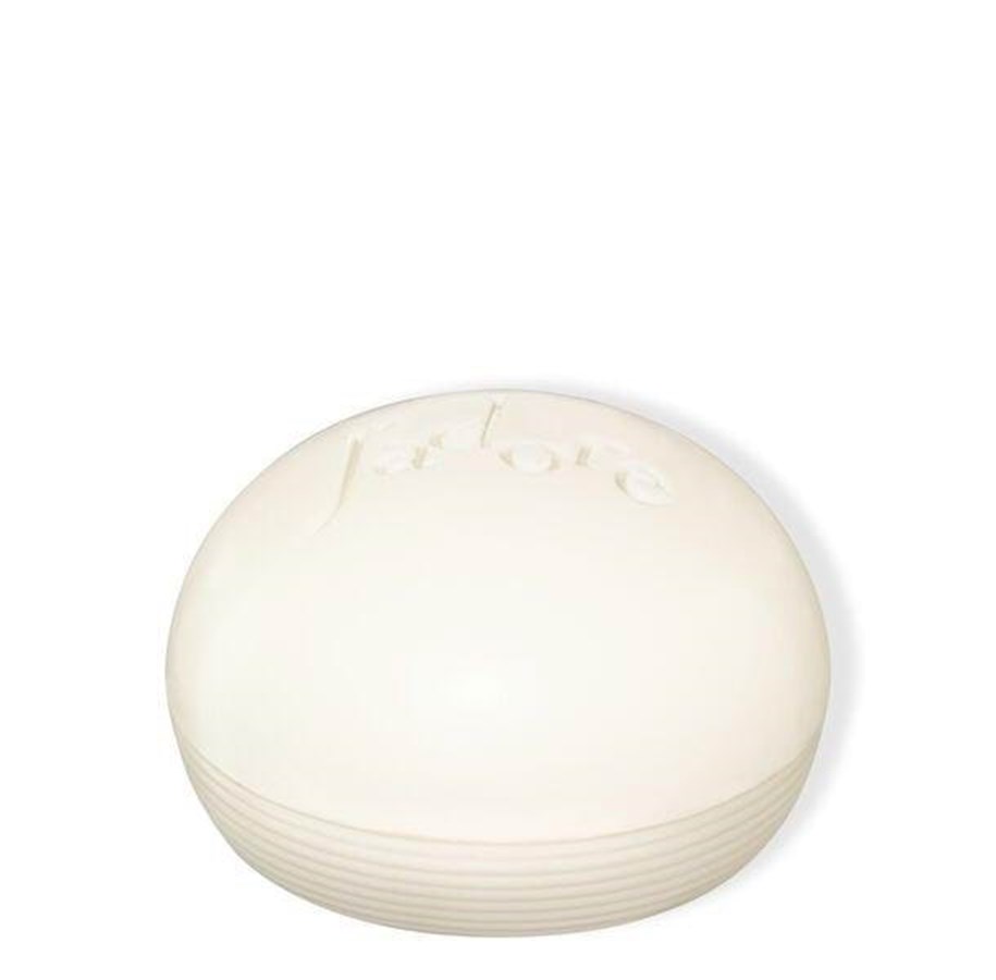 Pielegnacja ciala - Christian Dior J'Adore Silky Soap 150 g. - 3348900852679