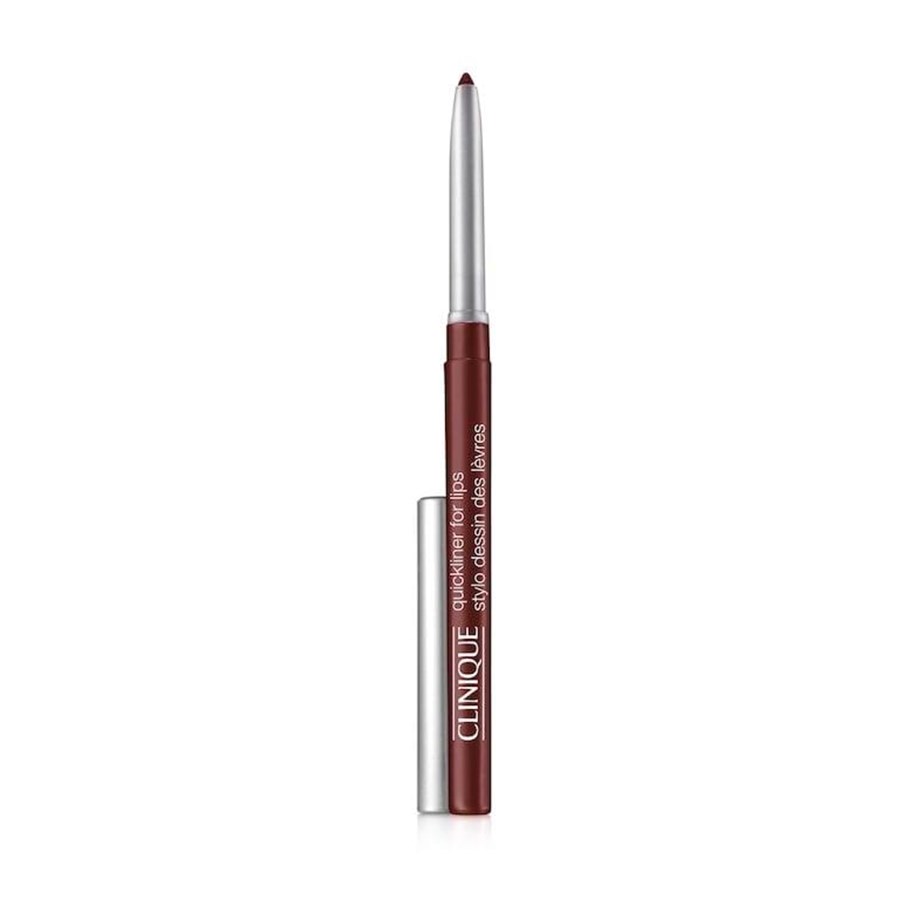 Makijaz - Clinique Quickliner For Lips - Chocolate Chip - 192333175279