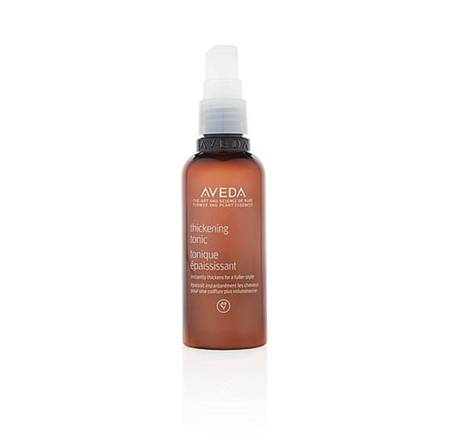 Pielęgnacja włosów - Aveda Thickening Tonic 100 ml - 018084939475