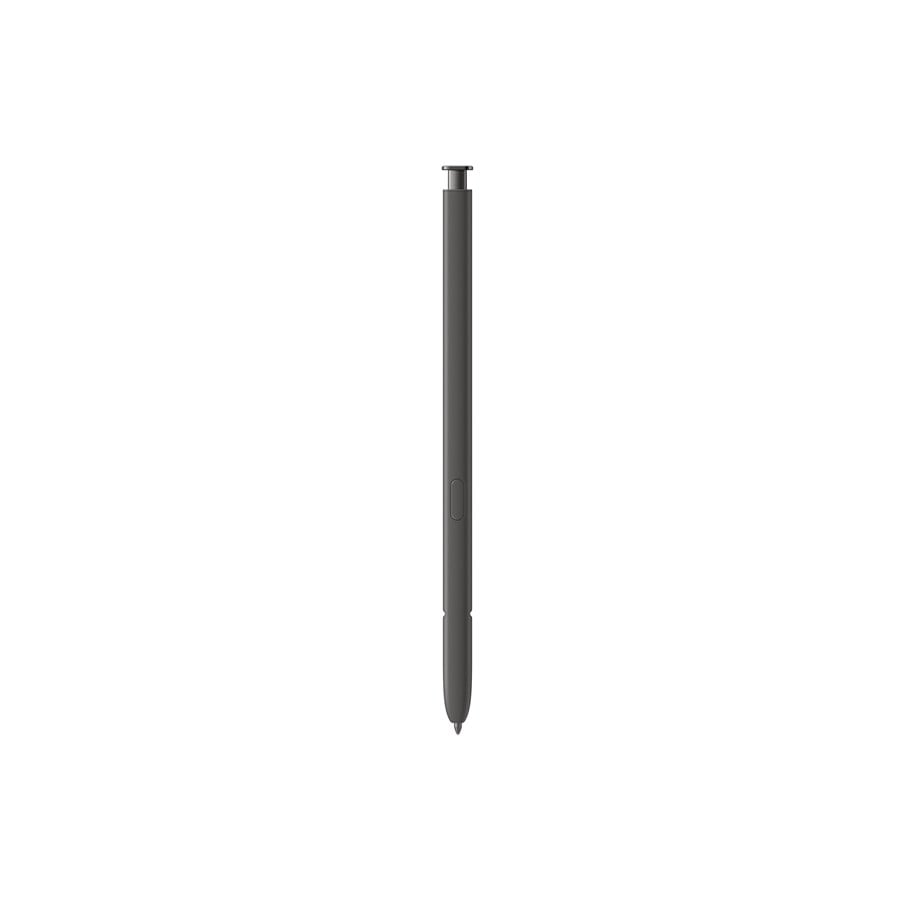 Myszka - Samsung Galaxy S24 Ultra S Pen - Black - Rysik - 1 - Czarny - EJ-PS928BBEGEU