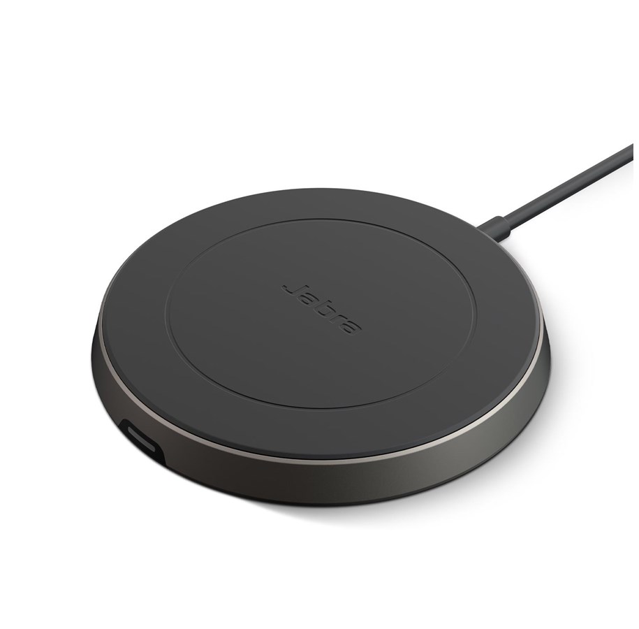 Bateria - Jabra wireless charging pad - 14207-99