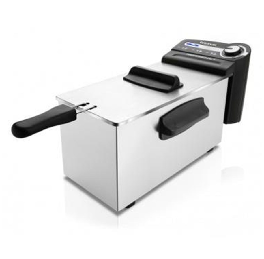 Frytkownica - Taurus 973947000 fryer - 973947000