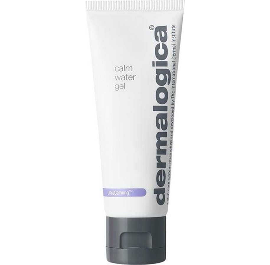 Pielęgnacja twarzy - Dermalogica Calm Water Gel 50 ml - 666151032057