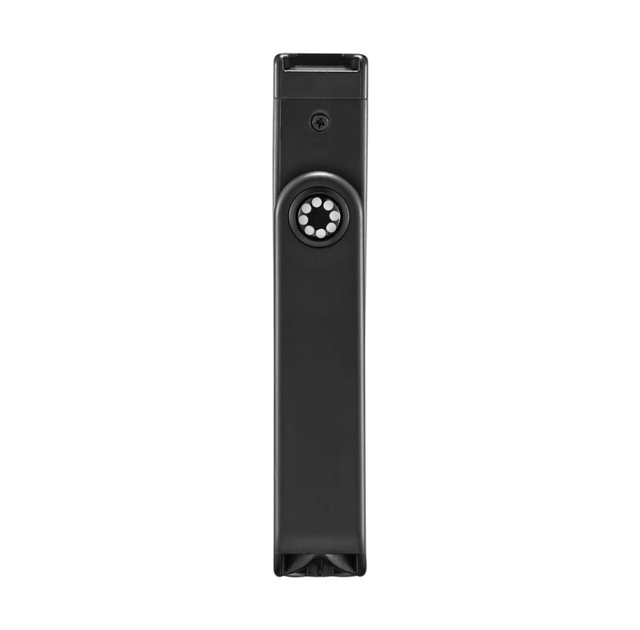 Telefon - Inne akcesoria - Joby GripTight™ 360° Phone Mount tripod head - JB01730-BWW