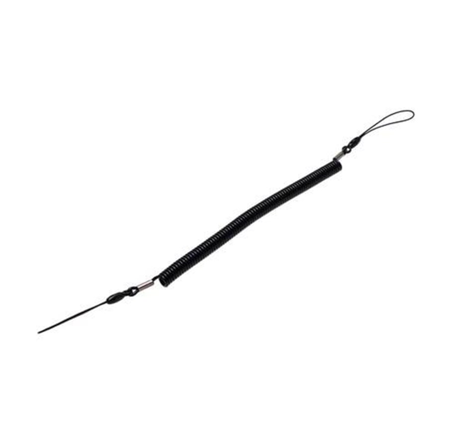 Akcesoria komputerowe - Panasonic FZ-VNT005U - stylus tether - FZ-VNT005U