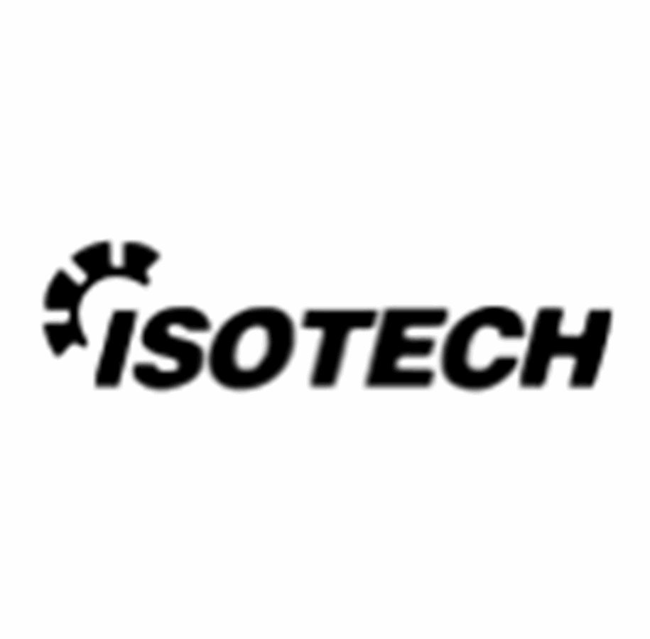 Tusz, toner i material eksploatacyjny - ISOTECH CF413A / Alternative to HP 410A / Magenta Toner - K15944I4