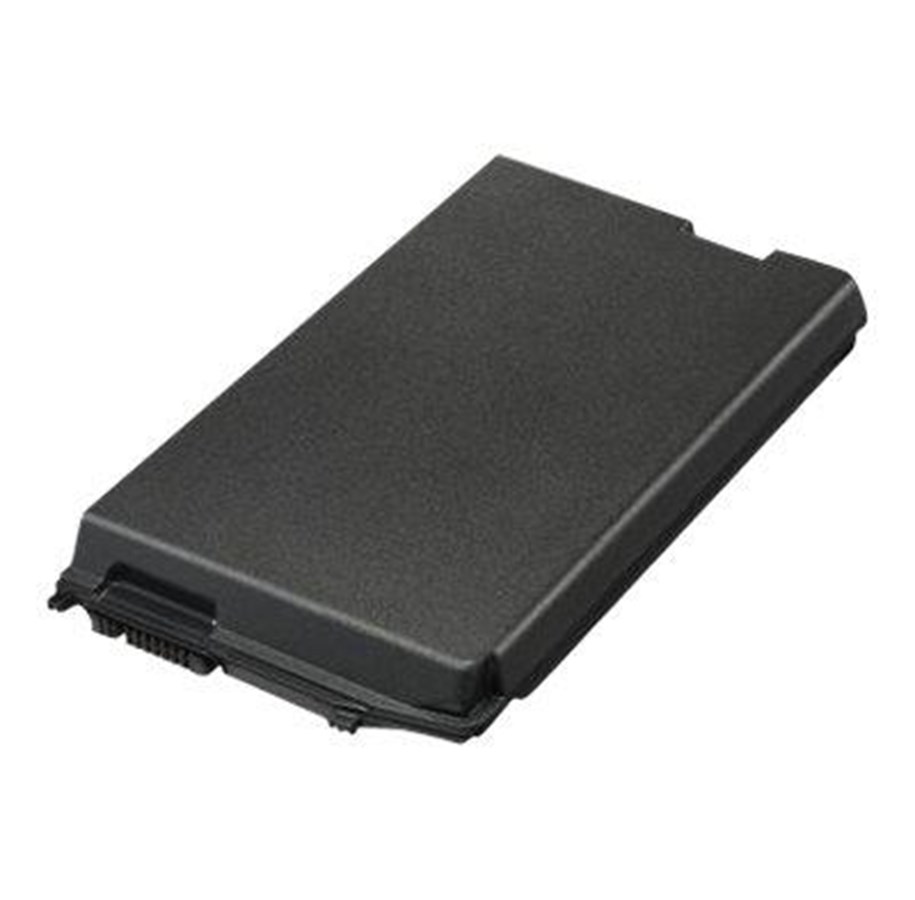 Tablet - Adapter & Ladowarka - Panasonic FZ-VZSU1VU battery - FZ-VZSU1VU