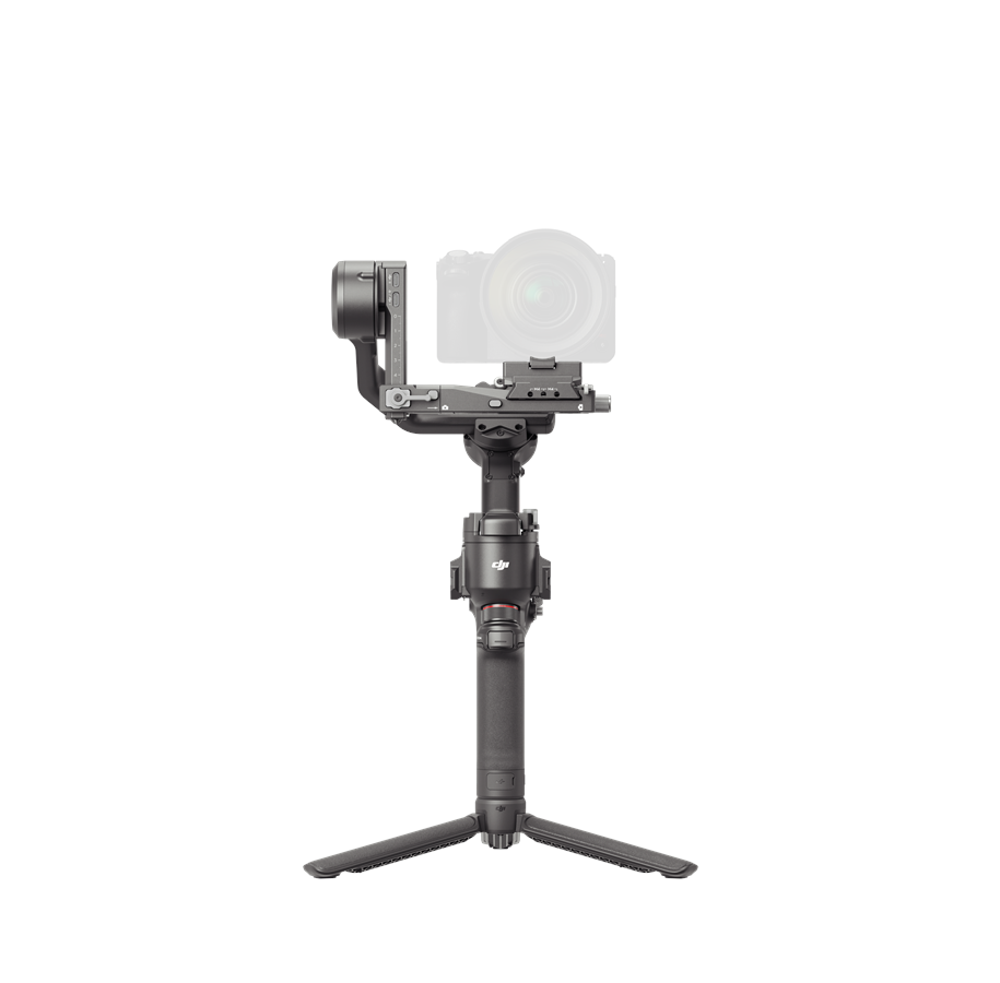 Statyw - DJI RS 4 - CP.RN.00000343.01