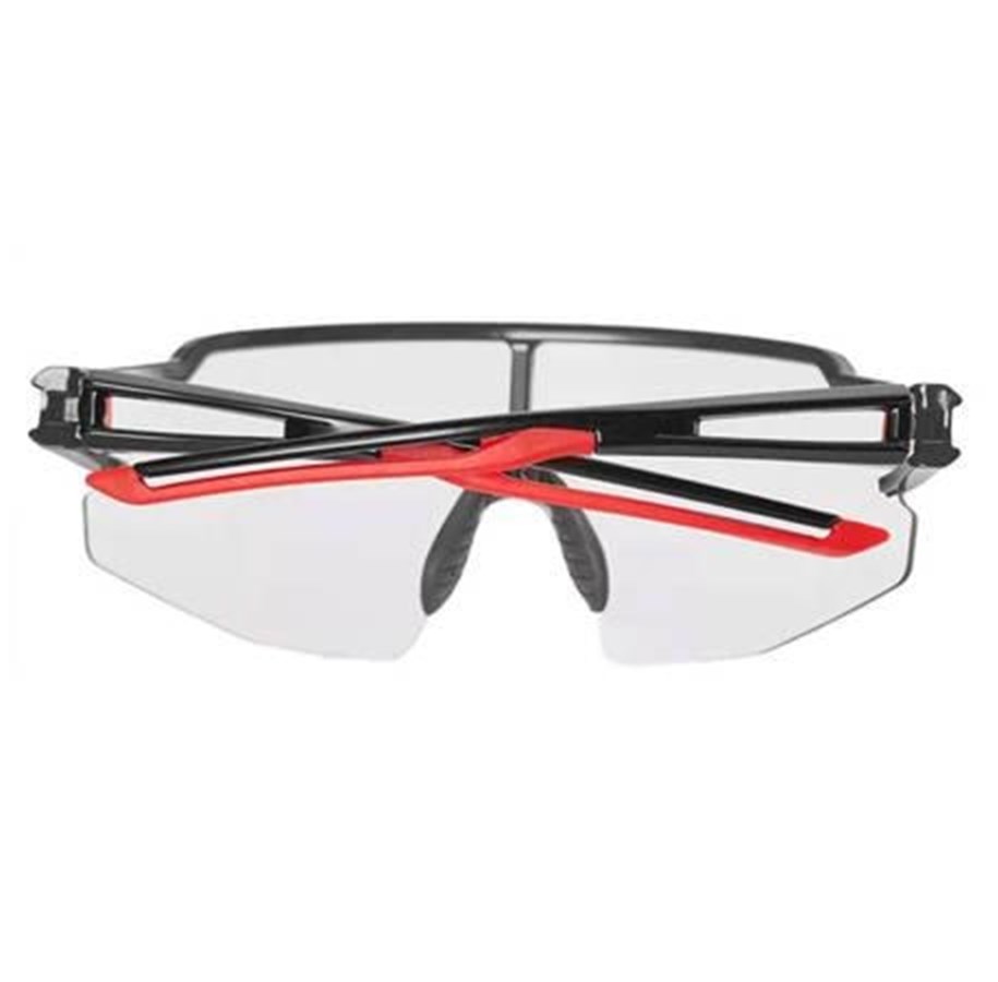 Sport i fitness - Rockbros Photochromic cycling glasses 10161 - 10161