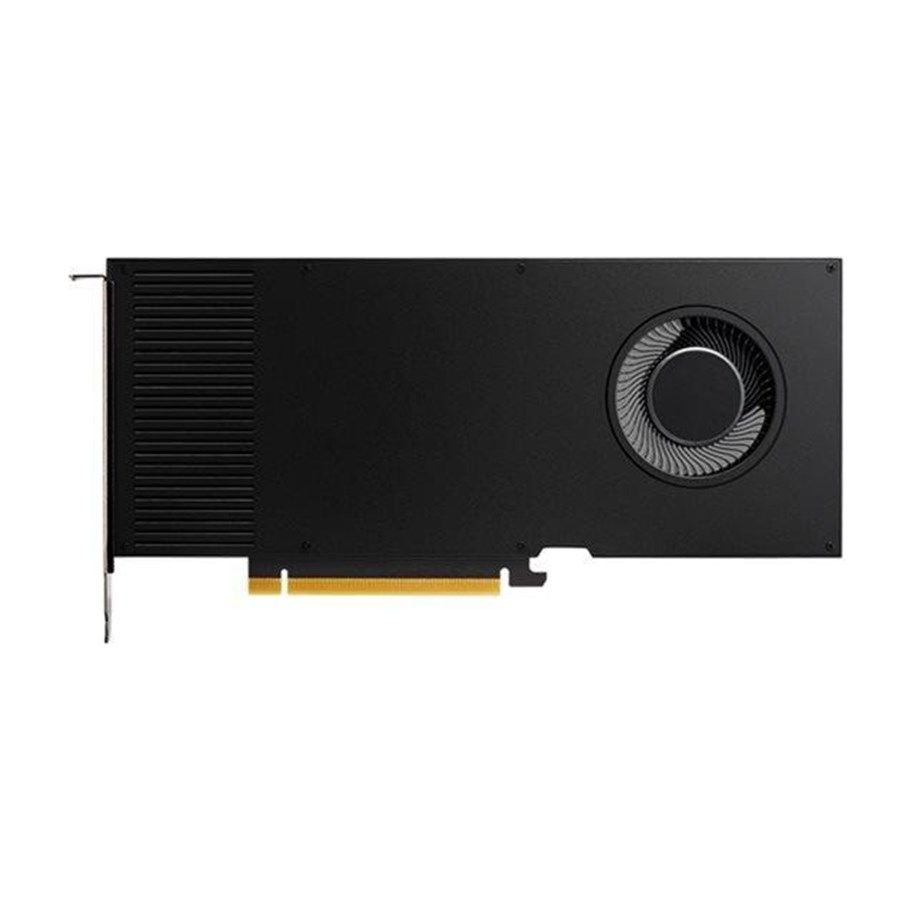 Karta graficzna - NVIDIA RTX 4000 Ada - 20GB GDDR6 RAM - Karta graficzna - 900-5G190-2270-000