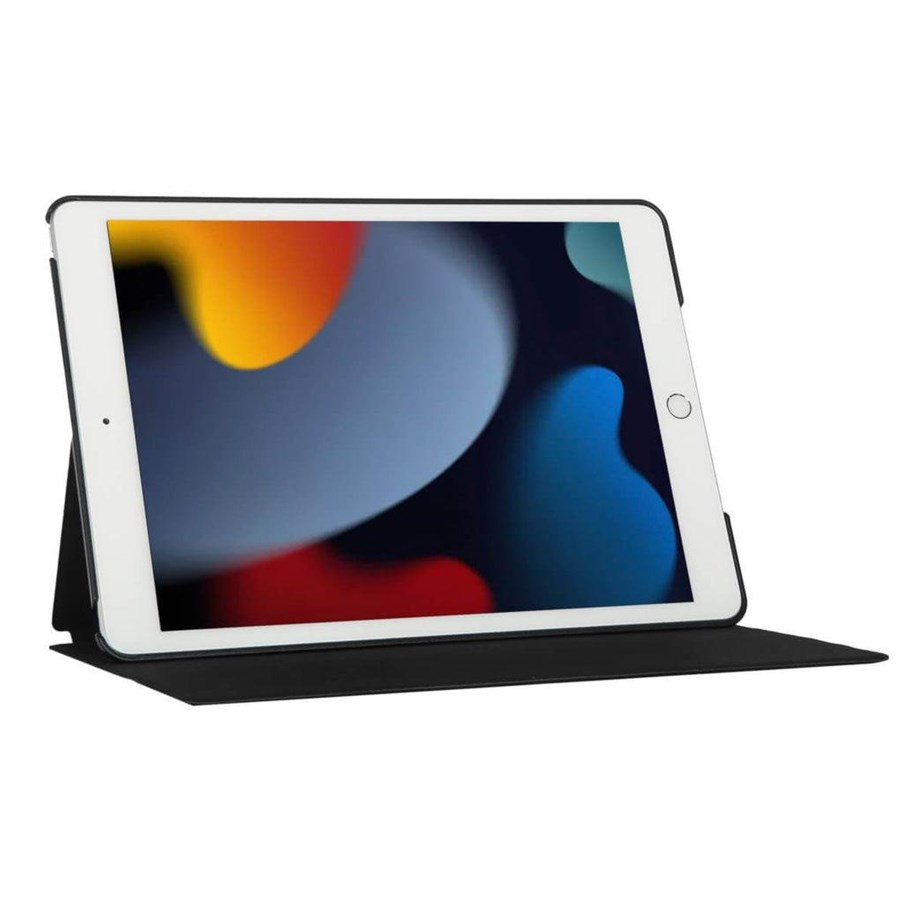 Tablet - pokrowce i etui - Targus Everyday Protection Case iPad 10.2'' - THZ975GL